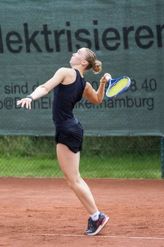 Bild 251 - Bergstedt Open
